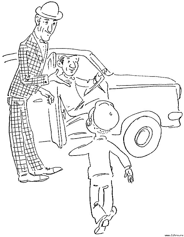 Жизнь Ивана Семёнова - pic009.jpg