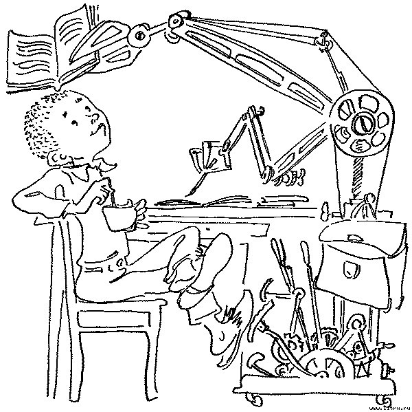 Жизнь Ивана Семёнова - pic011.jpg