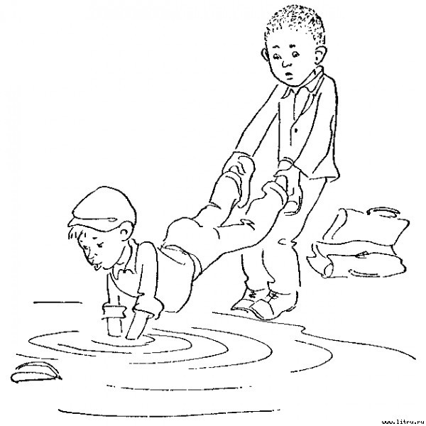 Жизнь Ивана Семёнова - pic012.jpg