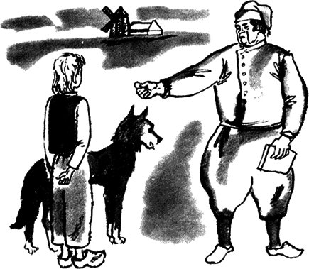 Нелло и Патраш - img04.png