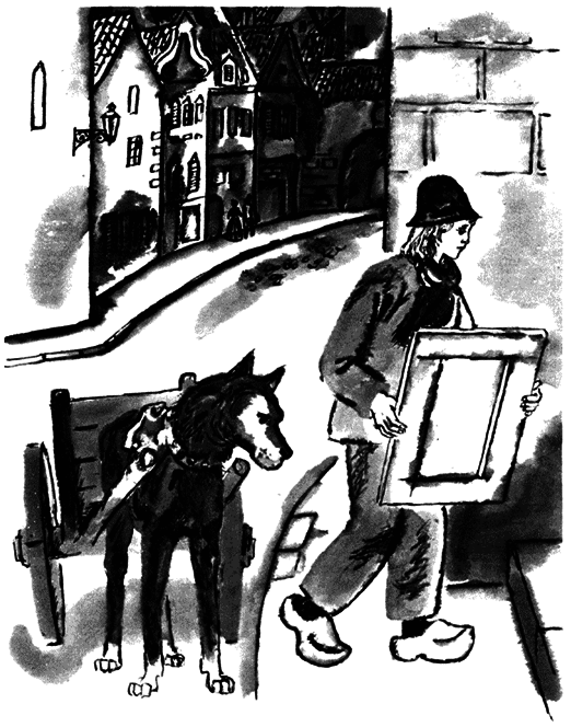 Нелло и Патраш - img05.png