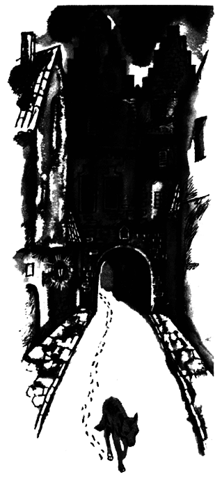 Нелло и Патраш - img07.png