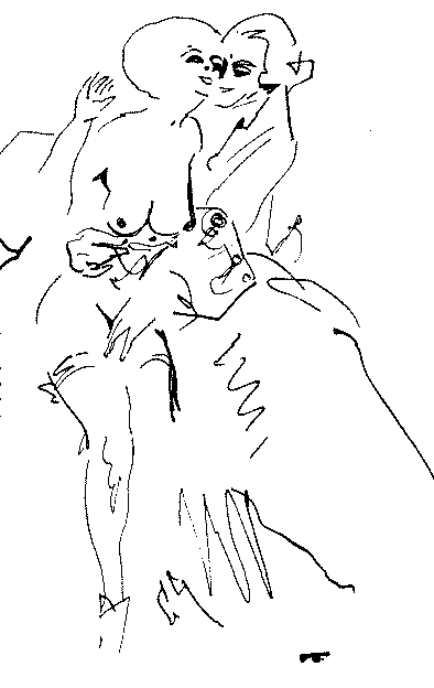 120 дней Содома - any2fbimgloader2.png