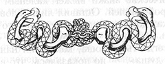 Оберег - snake.jpg