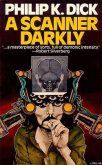 A Scanner Darkly - Dick Philip Kindred