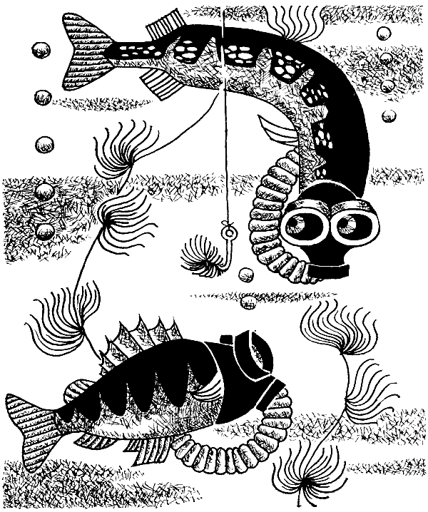 Великий охотник Микас Пупкус - i_011.png