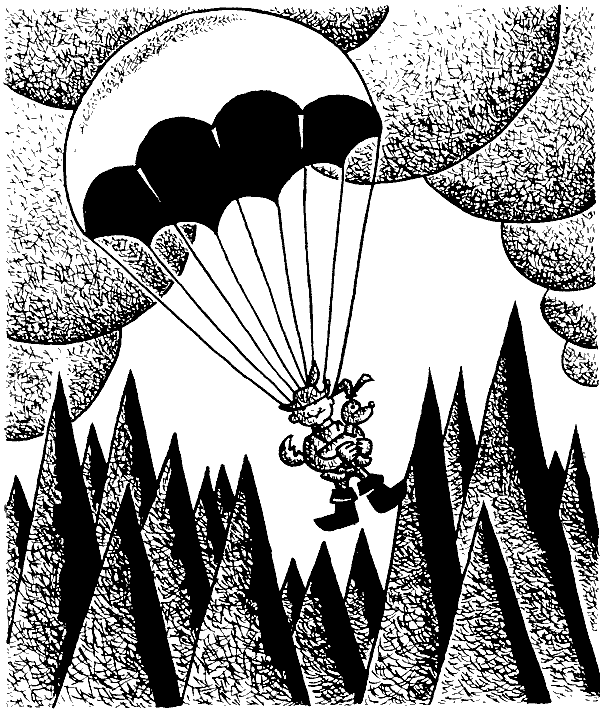 Великий охотник Микас Пупкус - i_021.png