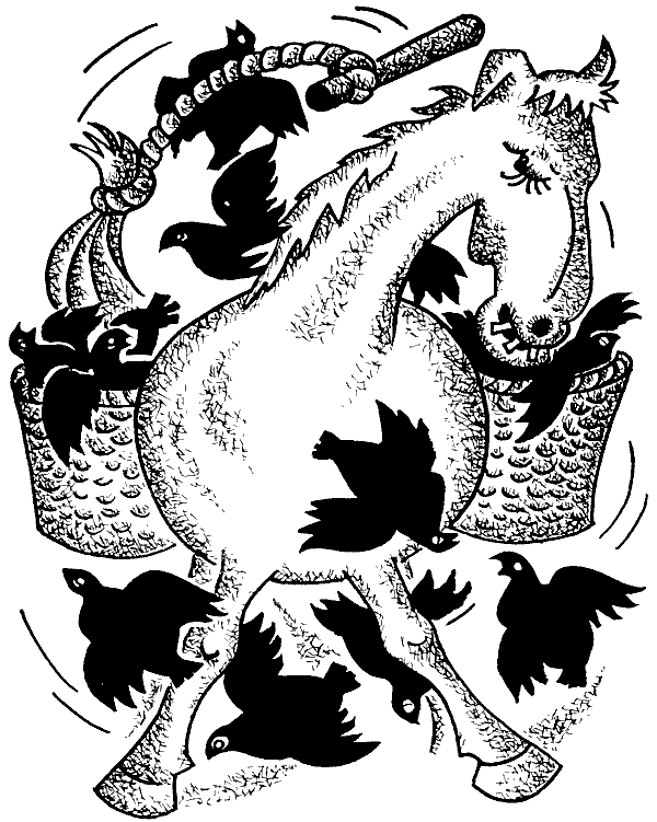 Великий охотник Микас Пупкус - i_022.png