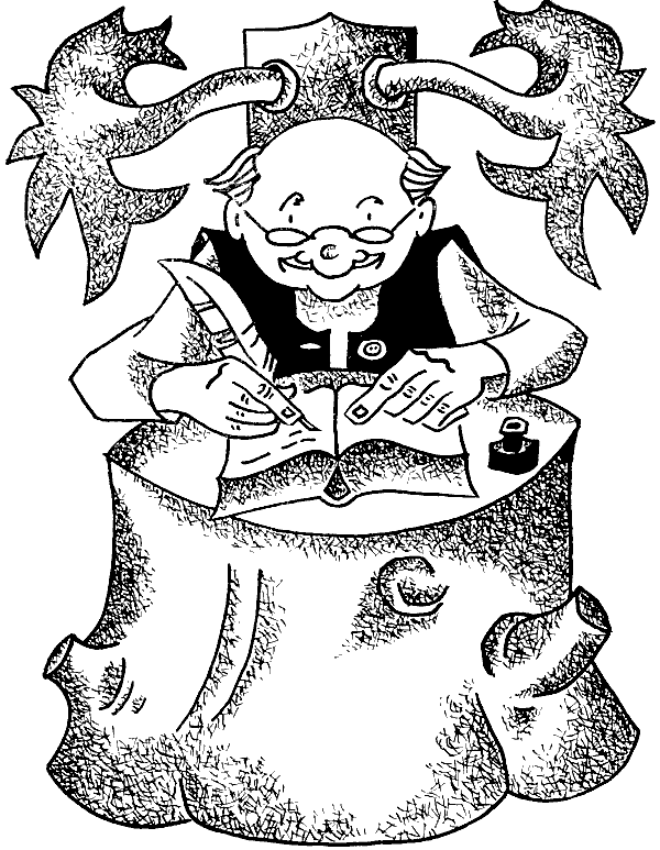 Великий охотник Микас Пупкус - i_025.png