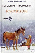 Серия книг библиотека школьника
