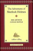 The Adventures of Sherlock Holmes - Doyle Arthur Conan