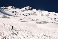 Хан Тенгри с севера. Негероические записки (СИ) - _2img.jpg