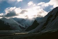 Хан Тенгри с севера. Негероические записки (СИ) - _2img1.jpg