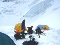 Хан Тенгри с севера. Негероические записки (СИ) - _2img10.jpg