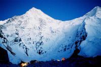 Хан Тенгри с севера. Негероические записки (СИ) - _2img12.jpg