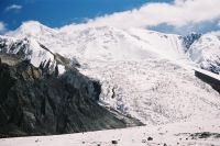 Хан Тенгри с севера. Негероические записки (СИ) - _2img14.jpg