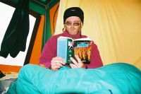 Хан Тенгри с севера. Негероические записки (СИ) - _2img16.jpg