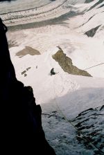 Хан Тенгри с севера. Негероические записки (СИ) - _3img1.jpg