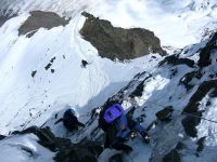 Хан Тенгри с севера. Негероические записки (СИ) - _3img2.jpg