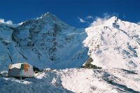 Хан Тенгри с севера. Негероические записки (СИ) - img12.jpg
