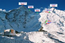 Хан Тенгри с севера. Негероические записки (СИ) - img13.jpg