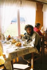 Хан Тенгри с севера. Негероические записки (СИ) - img2.jpg