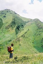 Хан Тенгри с севера. Негероические записки (СИ) - img3.jpg