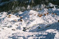 Хан Тенгри с севера. Негероические записки (СИ) - img5.jpg