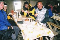 Хан Тенгри с севера. Негероические записки (СИ) - img9.jpg