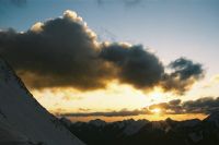 Хан Тенгри с севера. Негероические записки (СИ) - _3img11.jpg