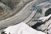 Хан Тенгри с севера. Негероические записки (СИ) - _3img12.jpg