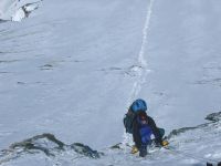 Хан Тенгри с севера. Негероические записки (СИ) - _3img13.jpg