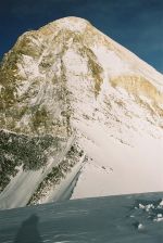 Хан Тенгри с севера. Негероические записки (СИ) - _3img16.jpg