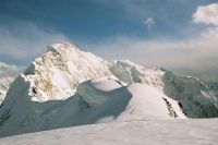 Хан Тенгри с севера. Негероические записки (СИ) - _3img18.jpg