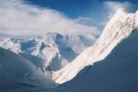 Хан Тенгри с севера. Негероические записки (СИ) - _3img19.jpg