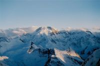 Хан Тенгри с севера. Негероические записки (СИ) - _3img20.jpg