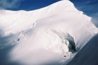 Хан Тенгри с севера. Негероические записки (СИ) - _3img25.jpg