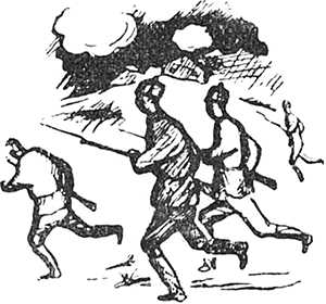 Трипольская трагедия - i_003.png