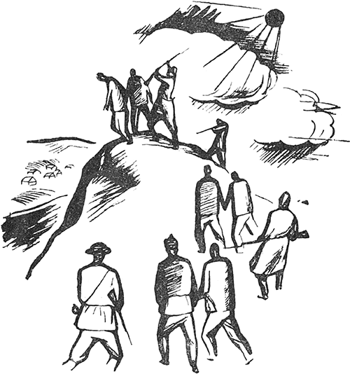 Трипольская трагедия - i_005.png