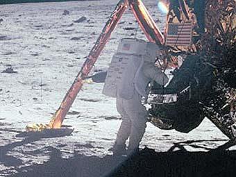 Первый кадр 1977 (СИ) - img_12