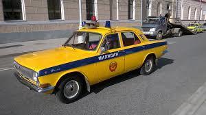 Первый кадр 1977 (СИ) - img_14