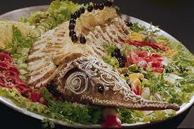 Первый кадр 1977 (СИ) - img_19