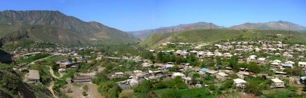 Первый кадр 1977 (СИ) - img_21