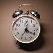 Первый кадр 1977 (СИ) - img_4