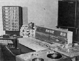 Первый кадр 1977 (СИ) - _41.jpg_0