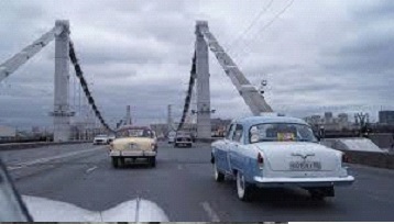 Первый кадр 1977 (СИ) - _42.jpg_0