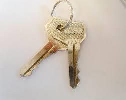 Первый кадр 1977 (СИ) - _581af43041e14160bfaa2990cadb38c6.jpg