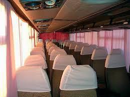 Первый кадр 1977 (СИ) - img_16