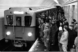 Первый кадр 1977 (СИ) - img_6