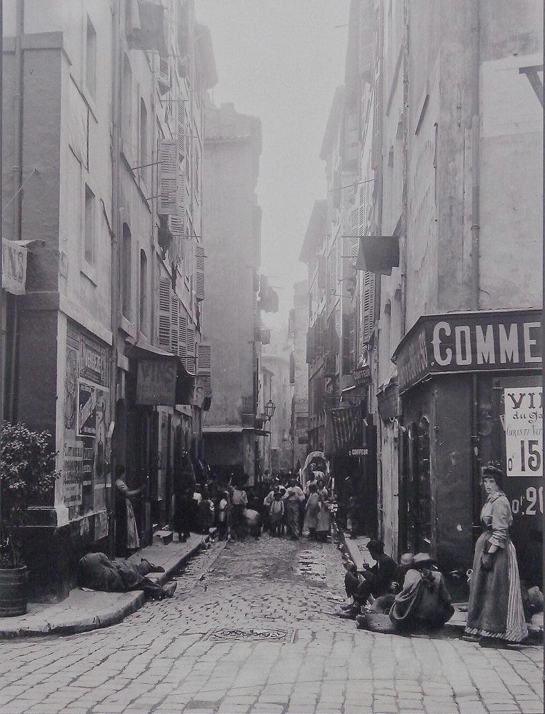 Император из стали (СИ) - img_18